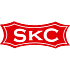 SKC