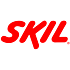SKIL