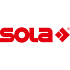 SOLA