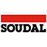 SOUDAL