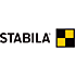 STABILA