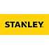 STANLEY BLACK & DECKER Inc
