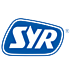 SYR