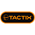 TACTIX