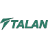 TALAN