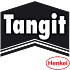 TANGIT by HENKEL