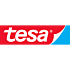 TESA