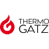 THERMOGATZ