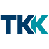 TKK