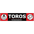 TOROS  MACHINERY - TOOLS