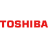 TOSHIBA