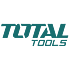 TOTAL