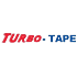 TURBO-TAPE