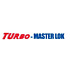 TURBO MASTER LOK