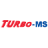 TURBO MS