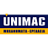 UNIMAC