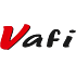 VAFI