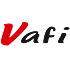 VAFI
