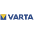 VARTA