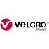 VELCRO