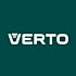 VERTO