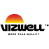 VIZWELL