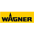 WAGNER