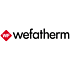 WEFATHERM