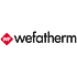 WEFATHERM