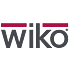 WIKO