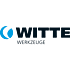 WITTE