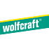 WOLFCRAFT