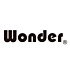 WONDER
