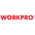 WORKPRO