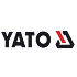 YATO