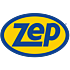 ZEP