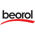 BEOROL