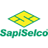SAPISELCO
