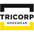 TRICORP
