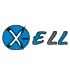 X-ELL