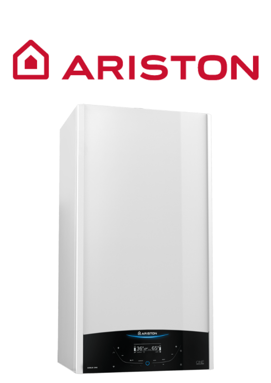 Ariston catalogue